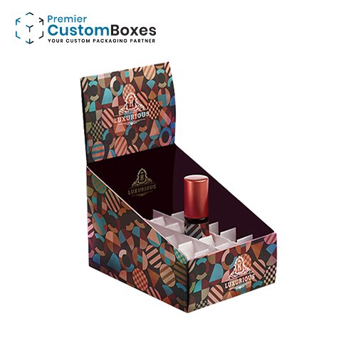 Cosmetic Display Boxes Wholesale.jpg